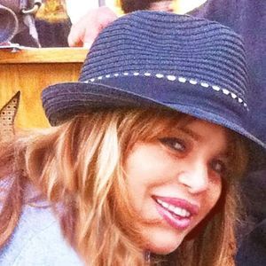 Meet your Posher, Wanda